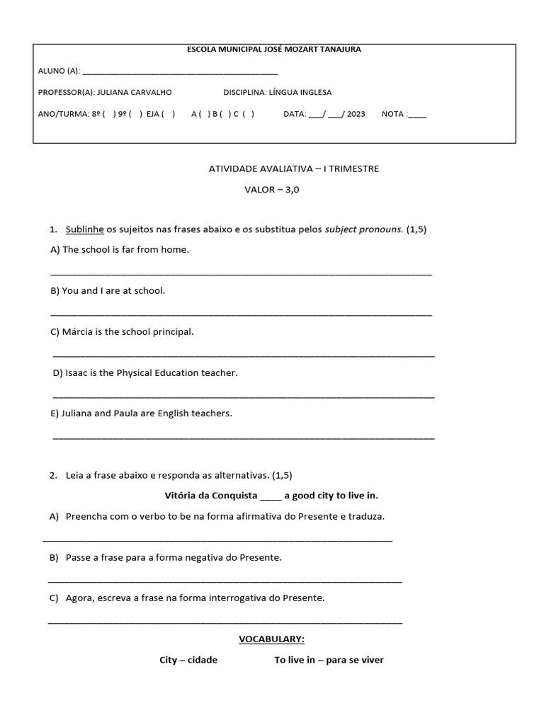 atividade-avaliativa-i-trimestre-pdf