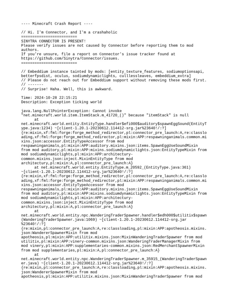 crash-2024-10-28_22.15.21-server | PDF | Computer Science 