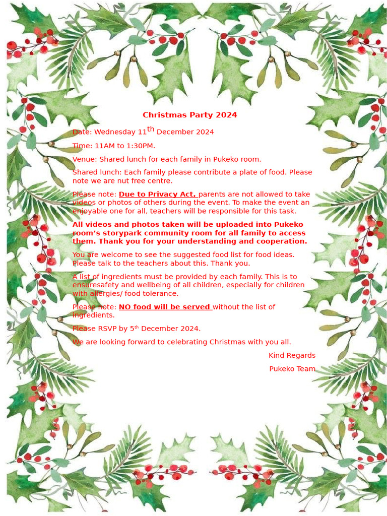 Sheetz Christmas Program 2024 Sign Up Now - n00viv0