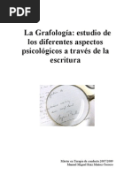Download GRAFOLOGIA by Rubi Lezama SN78900193 doc pdf
