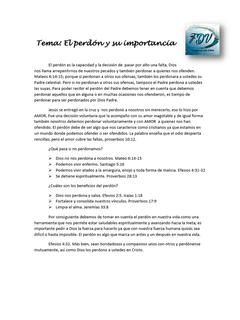 Tema 6 | PDF