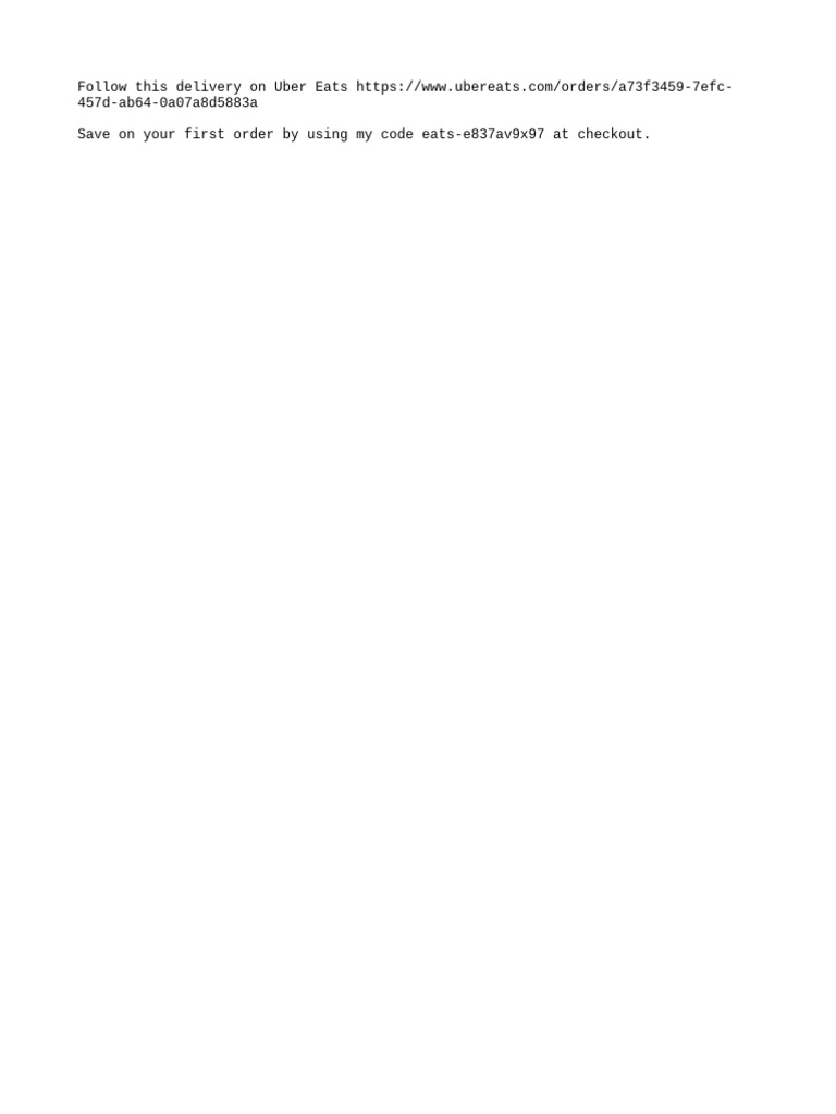 Text 358C9056B560 1 | PDF