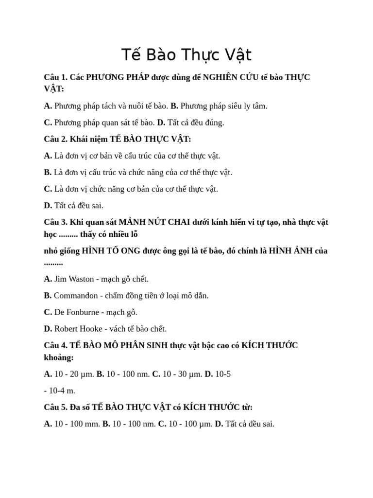 TBTV | PDF