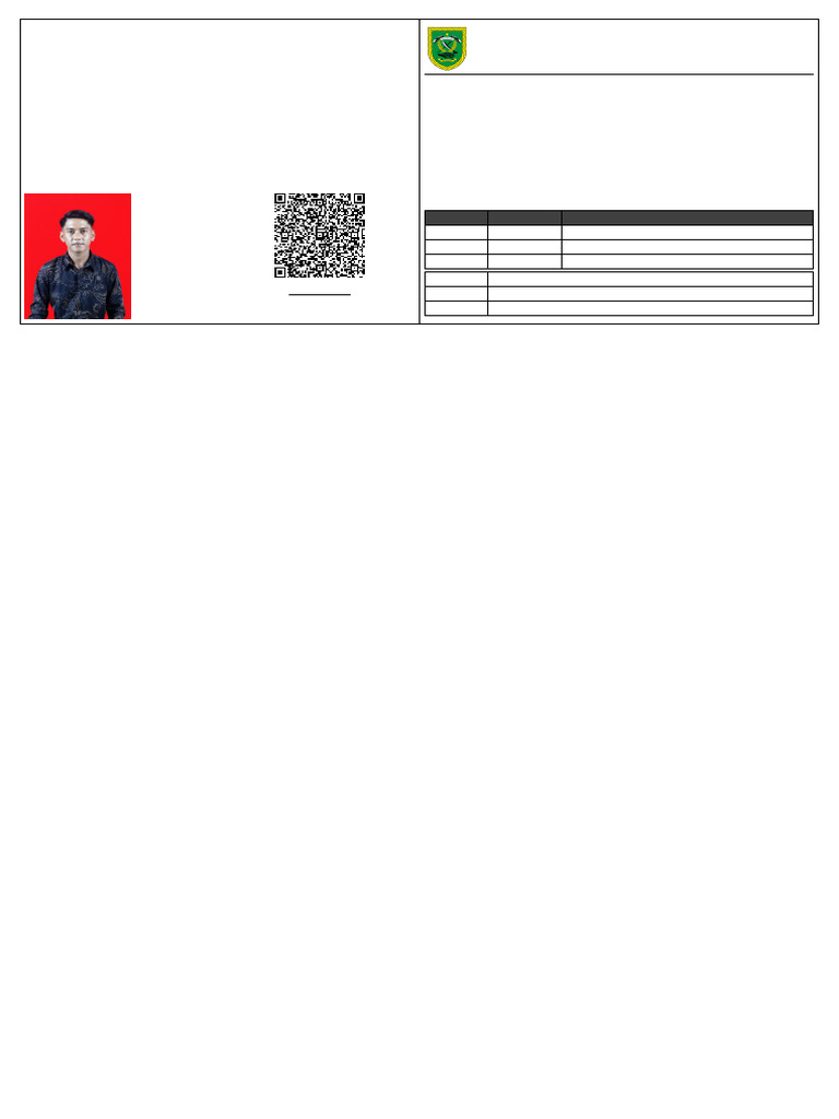 6403 0049 Xi 2024 | PDF