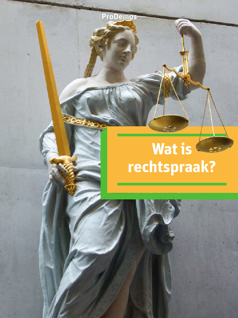 wat-is-rechtspraak-2016-lage-res-original-pdf