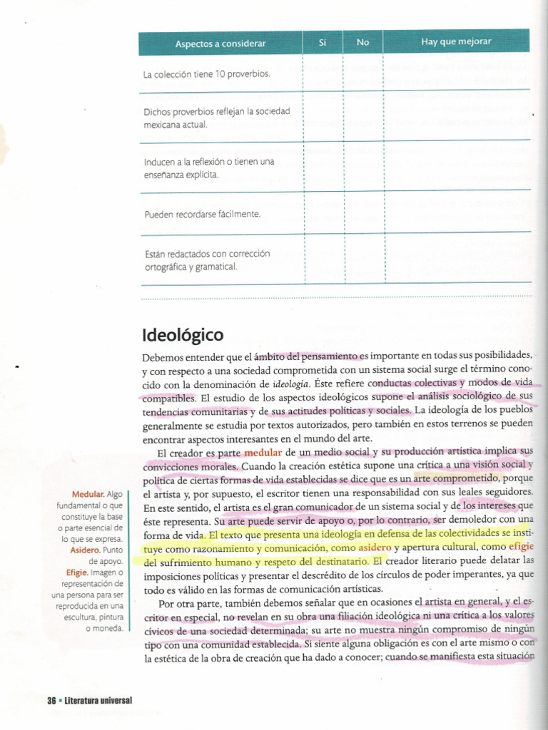 Kami Export - Axel Ian Morales Lopez - 36, 37, 39 Y 40 | PDF