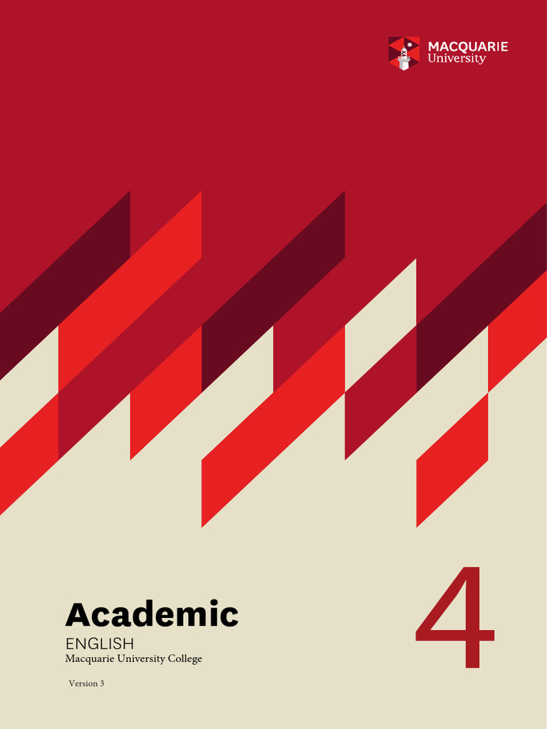 A4 Student Notes V3 | PDF