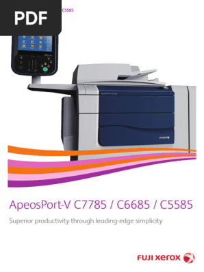 Fxhk Pic0088 Apeosport-V C7785 en Oct2015 HR