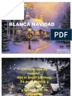 Blanca_Navidad-1874