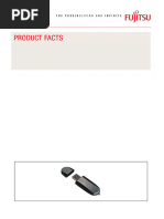 EFIFlash BIOS Tool Guide | PDF | Bios | Booting