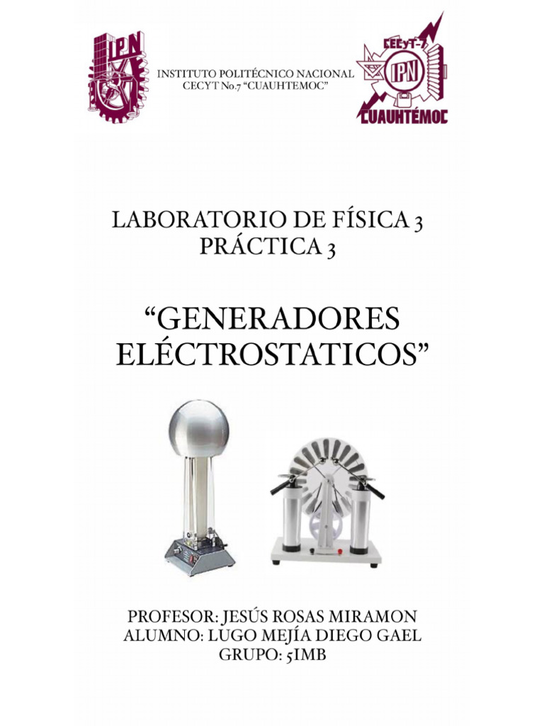 Práctica 2 | PDF