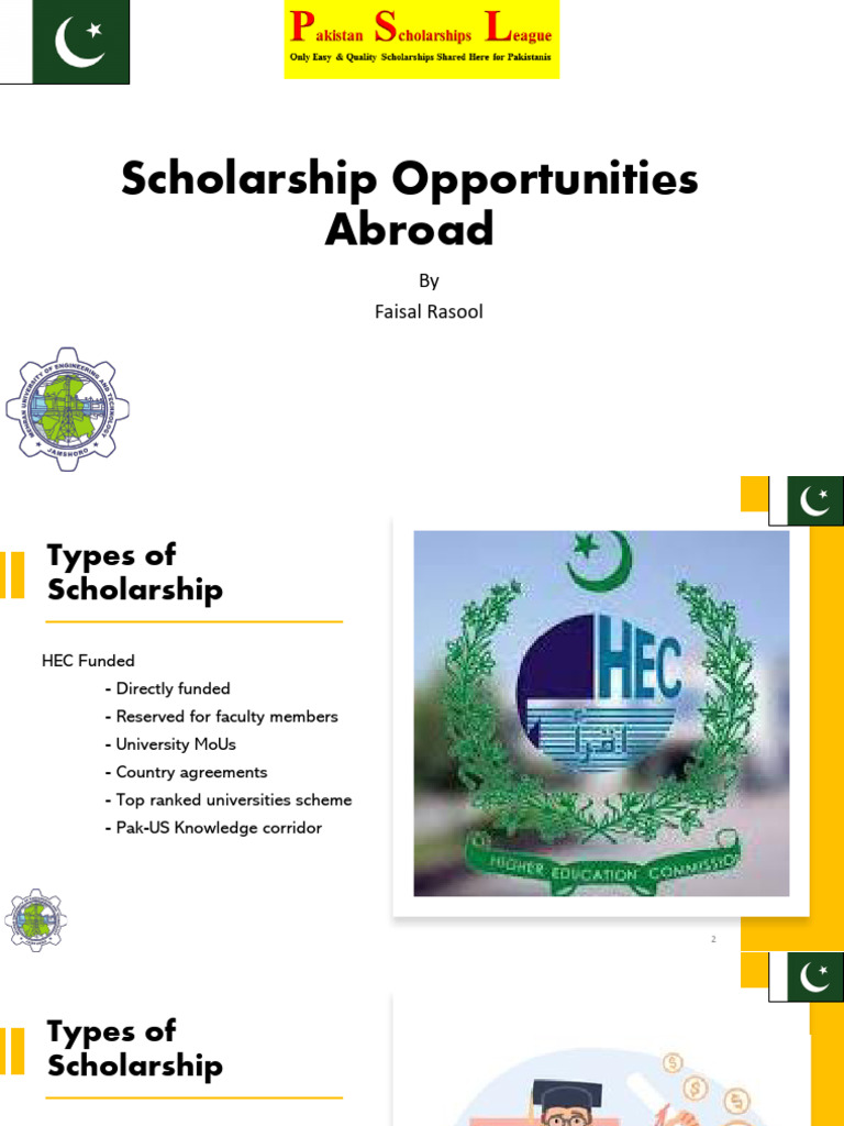 24 - 09 - 24 - Mehran Uni - Telecom | PDF