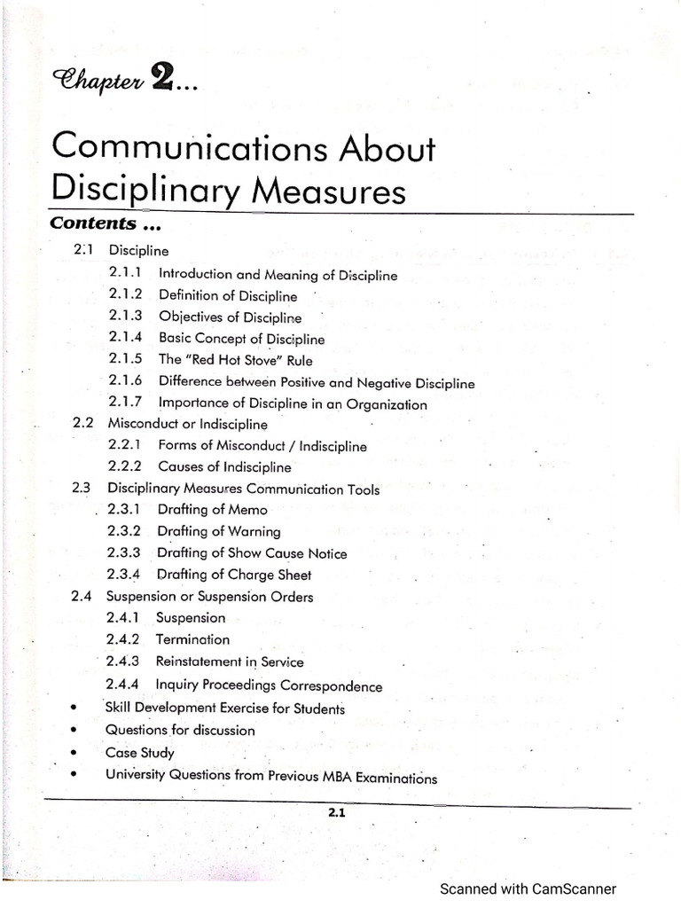 HR Operations Sem 3 Unit 2 | PDF