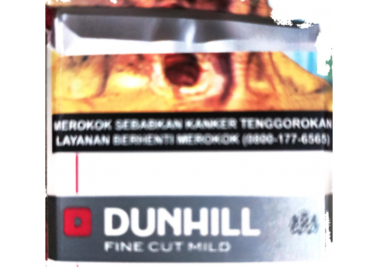 Folder Default | PDF