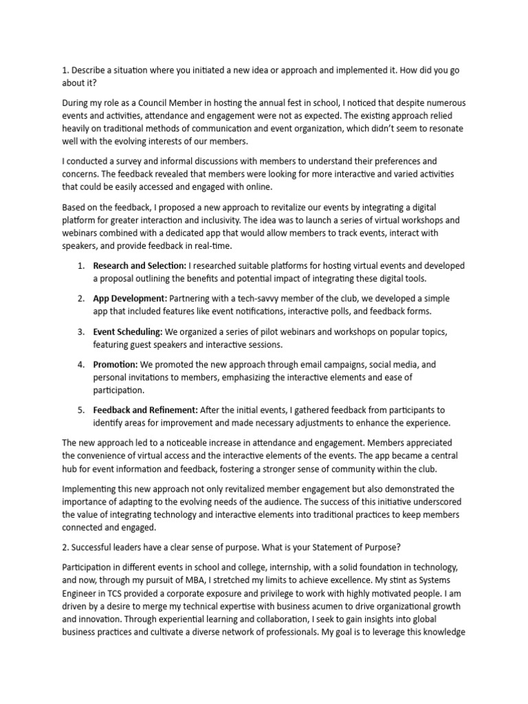 Sugandha biyani cap3 task1 pdf collaboration goal