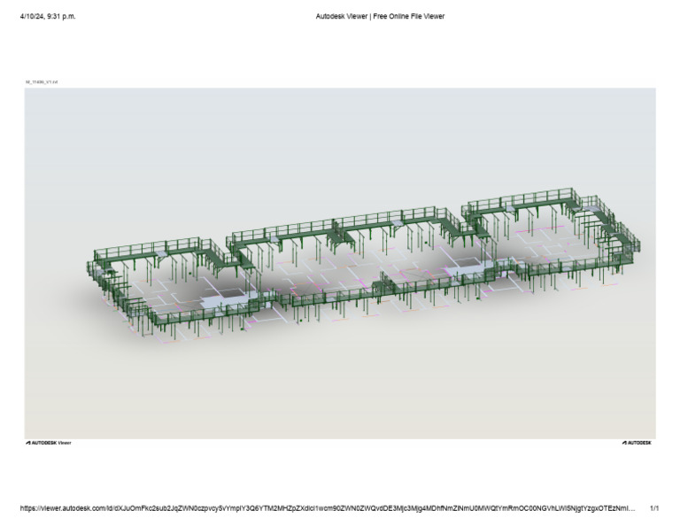 Autodesk Viewer - Free Online File Viewer 2 | PDF | Art | Technology ...
