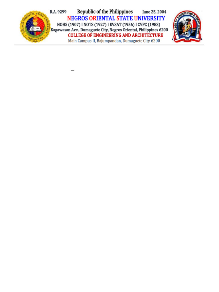 Ce 434 Chapter 6 Irrigation Implements and Structures Edited | PDF ...