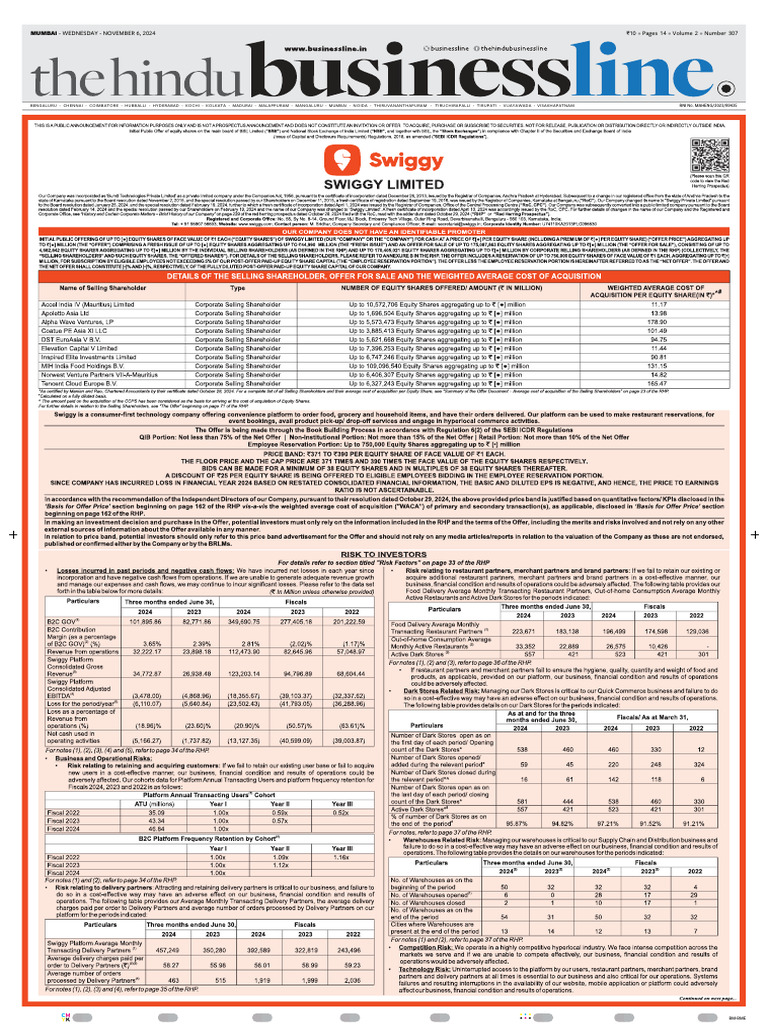 Govt Pushes Flex Fuel Vehicles Policy | PDF | Dumping (Pricing Policy)