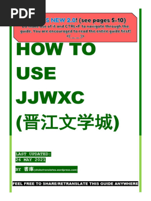 QC的ものの見方・考え方　英語版　非売品 通販 人気】 QC的ものの見方・考え方 本 非売品 英語版 ビジネス