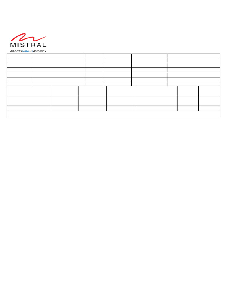 Eng Slips Test | PDF