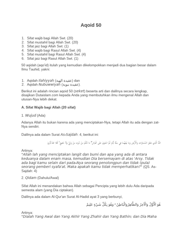 Rus jinsi: neylon va baland poshnali