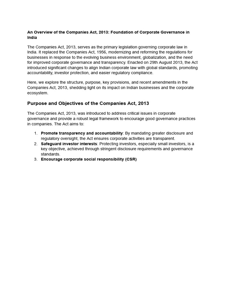 companies-act-2013-pdf