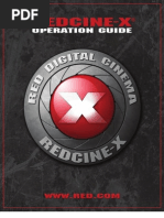 Download Redcine-x Build 447 by Ryan Richardson SN78908009 doc pdf