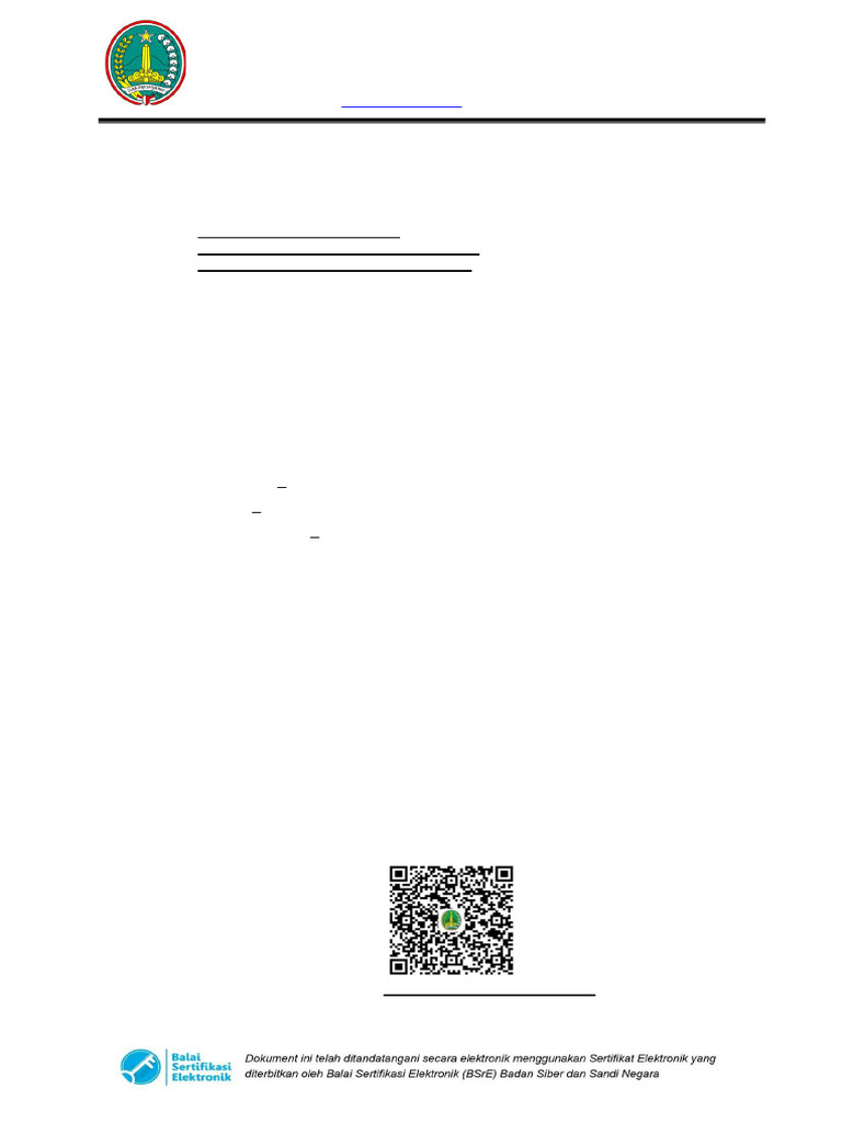Undangan pd evaluasi pengelolaan data tw iii 2024 merged signed