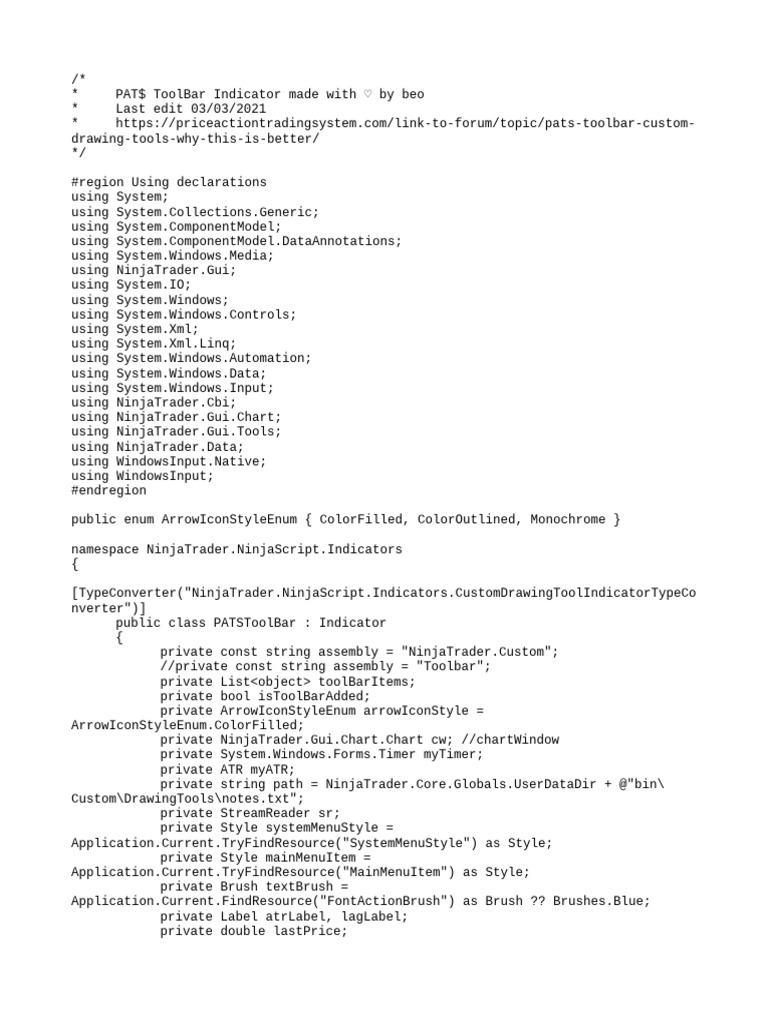Message | PDF | Computer Keyboard | Computing