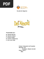 Download DeliAlmondVFCompleta11byBeliAmaruHurtadoSN78908541 doc pdf