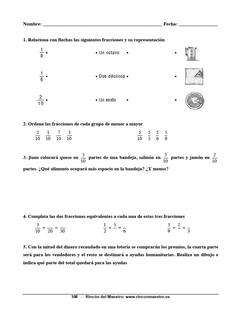 Actividad 4 | PDF