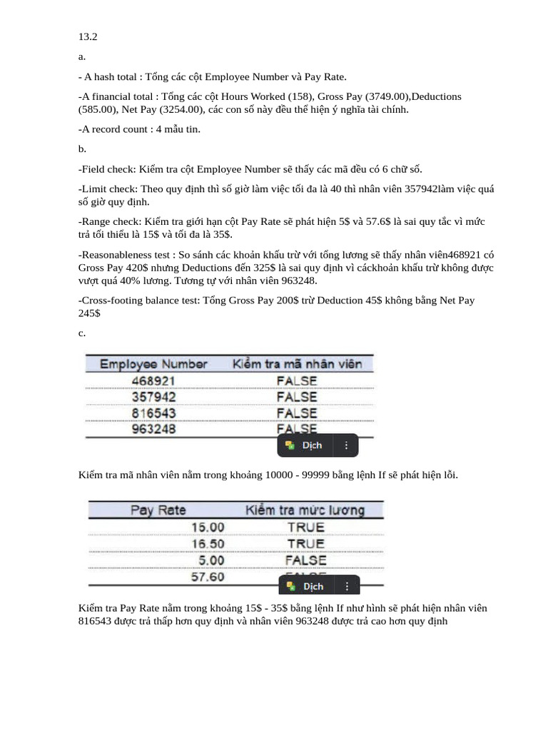 13 2-13 3 | PDF