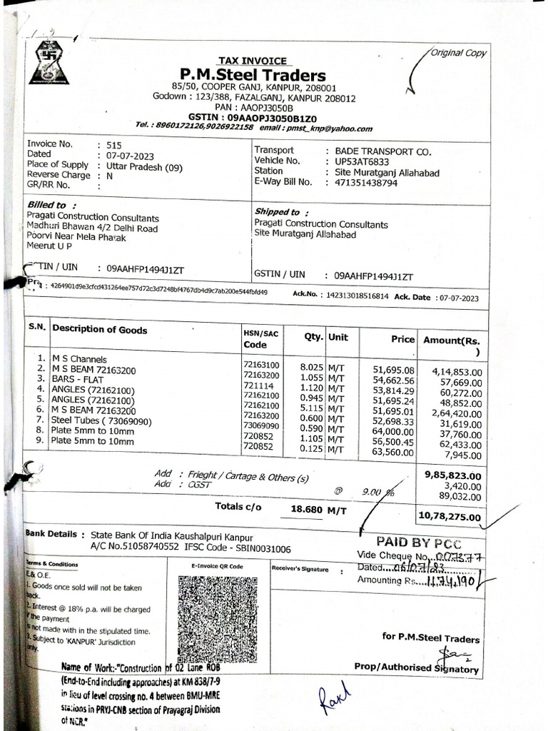 Document 419 | PDF