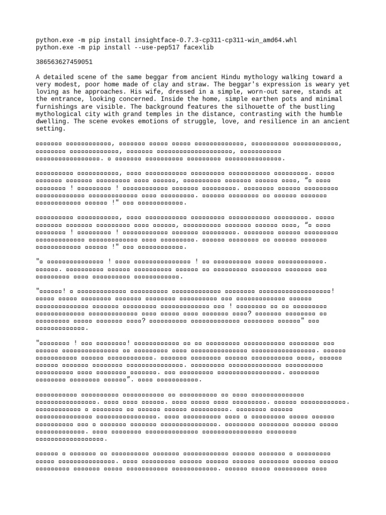 New Text Document | PDF