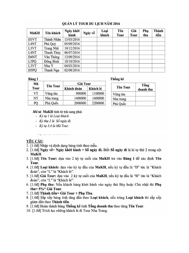 Vlookup 9 pdf