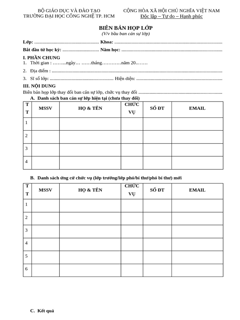 308869226bien ban hop lop ban can su update 31 05 16 2 pdf
