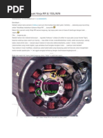 Download Full Waving Kawasaki Ninja RR by raykhaku SN78909487 doc pdf