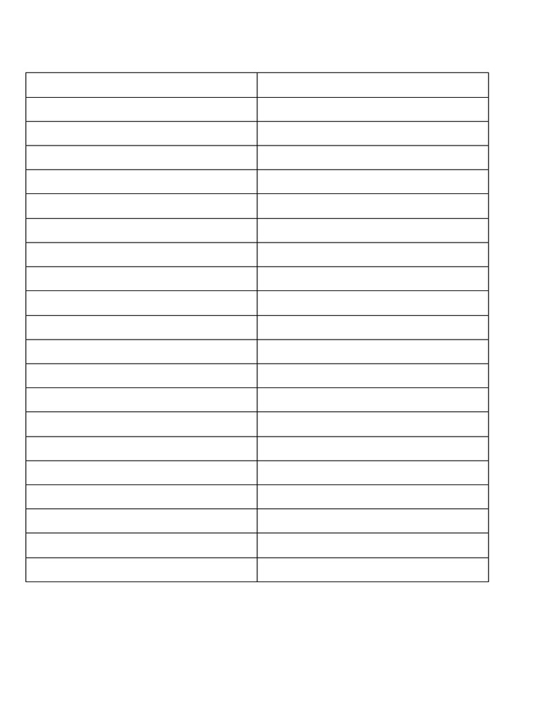 Updated Timetable For Topper | PDF | Language Arts & Discipline