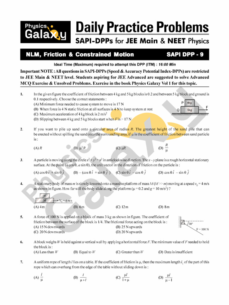 dpp3 9 | PDF