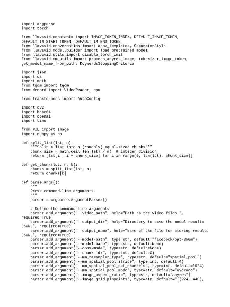 Next With Continuos Run | PDF | Computing | Computer Programming