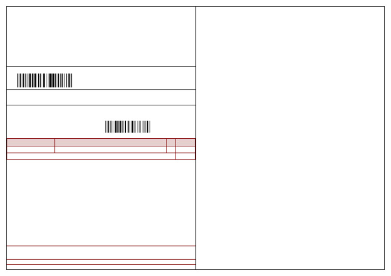 Shipping Label 30674099 109157267975 | PDF