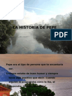 LA_HISTORIA_DE_PEPE