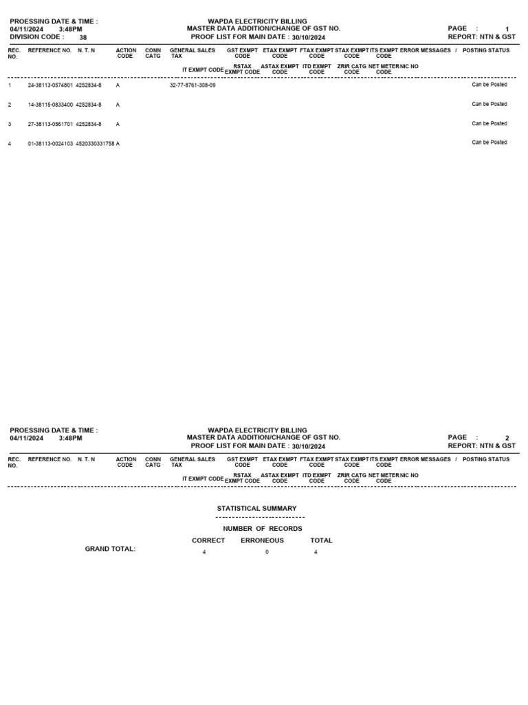 Crystalviewer 44 pdf error error detection and correction