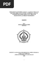 Download Judul Skripsi Yang Akan Di Bwt Skripsi Mujib by Lunia Za SN78910926 doc pdf