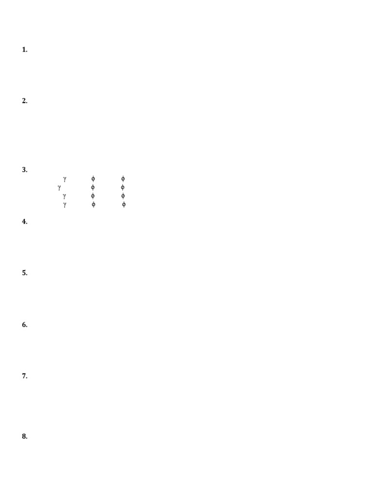 Foundation Engineering Concepts and Tests | PDF | Deep Foundation ...