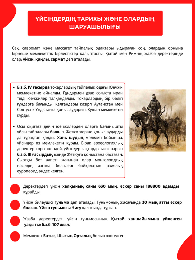 Үлкен киска секспен ескі әйел