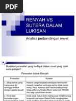 Download Renyah vs Cerita Dalam Lukisan by NurHanis Fatini SN78911369 doc pdf