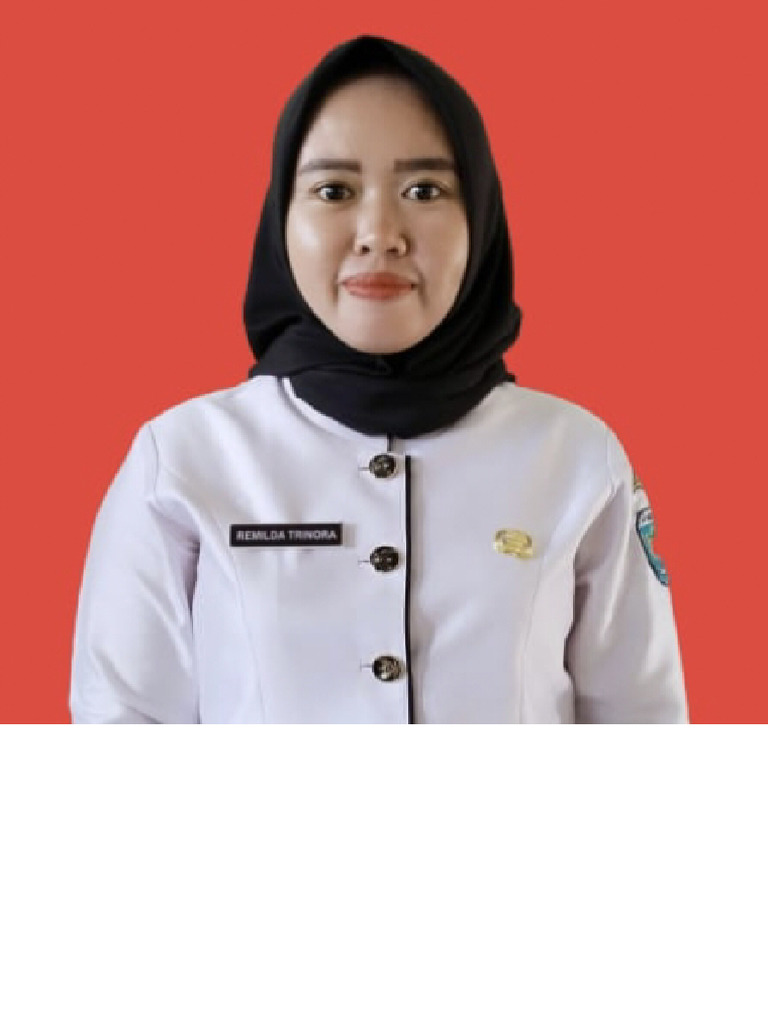 Fotoo pdf