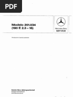 Download Mercedes Benz 190E Repair Manual by jonathan_dawal SN78912153 doc pdf