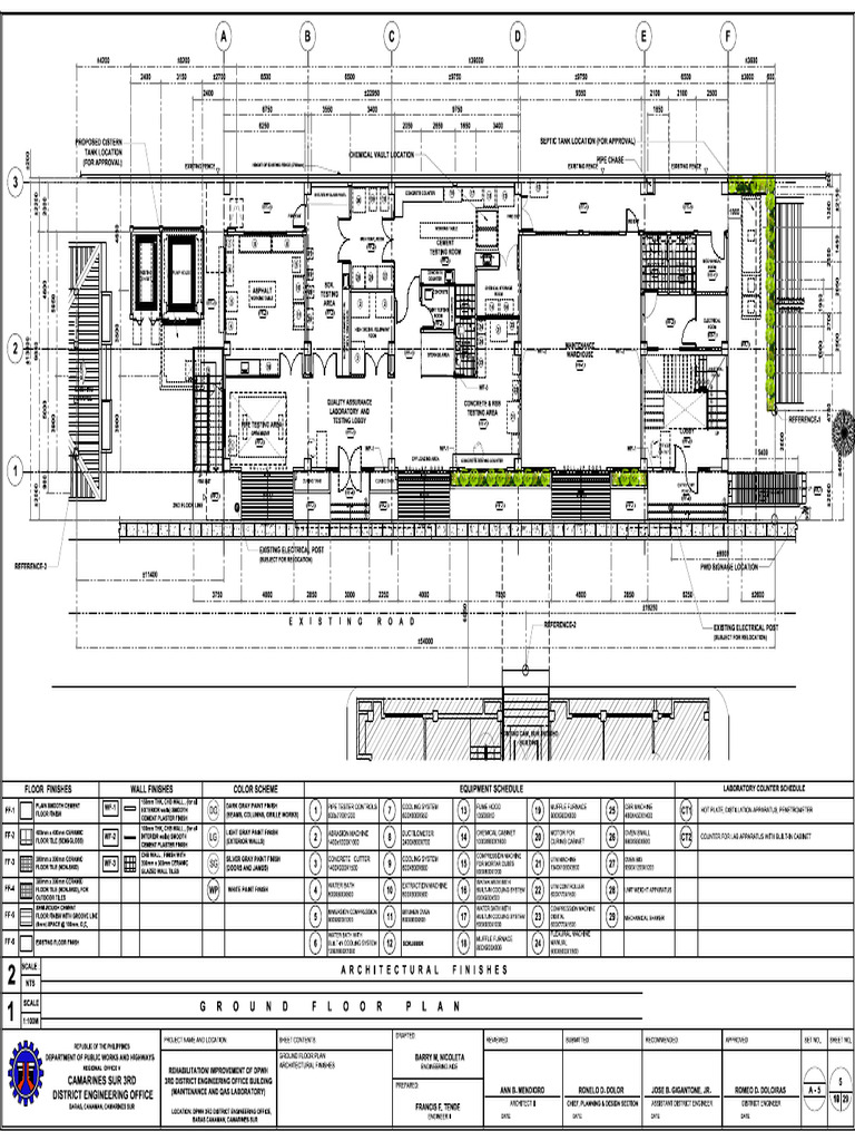 Pa check pdf concrete toilet